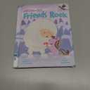 Friends Rock: An Acorn Book