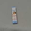 theBalm. Anne T. Dotes
