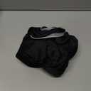 HSCTEK Light Up Child Stick Figure Costume (4T, White)