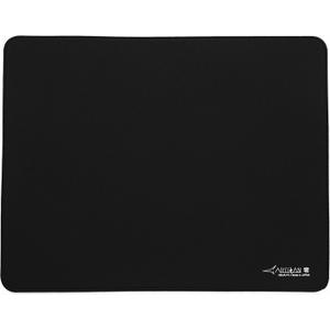 ARTISAN Zero (Black/M) [FX-ZR-SF-M] FX Soft (Japan Import)