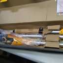 Paxwrenx 8" Cordless Pole Saw for DeWalt 20V Max Battery (Bare Tool)