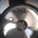 Maestri House Milk Frother, Variable Temp and Froth Thickness DualFro 600 Milk Frother Steamer, 21OZ Smart Touch Control Milk Warmer, Dishwasher Safe, Memory Function for Latte & Hot Chocolate (White)