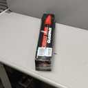 Cherry Bomb 87529CB 87529 Glasspack Muffler