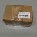 QHHR R25075 RV Slide Out Motor 3/16 Drive for 12 Volt Accu-Slide Cable Driven Slide-Out Room System.