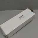 JOYNE 8 Pairs Mens Crew Work Cushion Socks Long Athletic Running Socks Workout Breathable Socks (X-Large, 13-15)