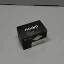 HOOVO Lipo Battery Charger, 2S-3S Balance Charger, B3 PRO Compact Charger for 7.4V-11.1V Lipo Batteries