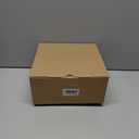 Christmas Garland Real Touch Cedar Garland Christmas Decorations 6 ft Soft and Lush Realistic Faux Pine Garlands for Mantle, Table, Stairs, Doorframe, Fireplace Indoor Outdoor Holiday Decorations