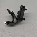 Phone Mount for Car Dashboard | Rotatable Universal 360 Dashboard Phone Holder for Car | Cell Phone Car Mount Auto Phone Holder for Car SUV Truck