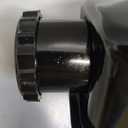 PHILTOP Power Steering Pump 20-8002 for Ram 2500 1997-2002, Ram 3500 1997-2002, 208002F, 4883960AA, 4883960AB, 488960AA Power Assist Pump replacement power steering pumps