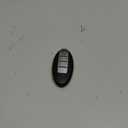 Key Fob Replacement Fits for Nissan Altima 2007-2013 / Maxima Murano 370Z 2009-2014 / Infiniti G35 G37 EX35 FX35 FX37 Q70 Keyless Entry Remote Control Smart Key Fobs KR55WK48903 KR55WK49622