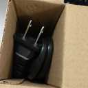 MUNBYN 15.6" Rugged Laptop Windows 11 Pro, Intel i5-1135G7, 16GB+512GB, Heavy Duty Laptop, Wi-Fi 6, 4G LTE Rugged Laptop Computer, 700Nit Outdoor Laptop, 6300+1750mAh Dual Battery, 2Y Protection(New)