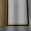 GOZOPO 2-Pack Screen Protector for Amazon Fire HD 10 (2023/2021, 13th/11th Generation) Kids/Plus/Kids Pro 10.1 inch Tablet, 9H Hardness Tempered Glass Guard, Anti-Scratch, Bubble-Free, Ultra HD Clear