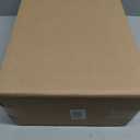 ACEQLYT New Upgrade Storage Toilet Stool Squat Adult, Poop Stool for Bathroom, Non-Slip Step Stool