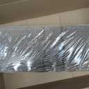 TAPE LOGIC 13 x 10 x 5 Corrugated Cardboard Boxes, Flat 13"L x 10"W x 5"H, Pack of 25 | Shipping, Packaging, Moving, Storage Box for Home or Business, Strong Wholesale Bulk Boxes