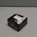 Ignition coil w/Wire Cap for Polaris Sportsman 450 HO 17-23 Ranger 500 2017-2022 ACE 500 2017-2019