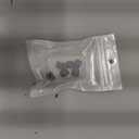 Luckvan Memory Foam Eartips for Sony WF-1000XM5 Cotton Filter Earbuds Tips for WF-1000XM5 WF-1000XM4 fit in Case Small Ear Tips 3 Pairs Black