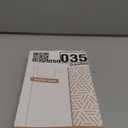 HAOPINSH for iPhone 16 Pro Max Wallet Case with Card Holder, Colorful Florals Pattern Back Flip Folio PU Leather Kickstand Card Slots Case for Women Girls, Double Magnetic Clasp Shockproof 6.9"