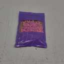 Aurehen Silicone Beads