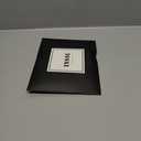 INSSL Silk Pillowcase for Women, Mulberry Silk Pillowcase for Hair and Skin and Stay Comfortable and Breathable During Sleep (Standard, Coral)