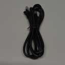 Belkin Patch cablecast Black (A3L791BT02MBLKS)