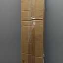 SLOW DOLPHIN Heavy Duty Backdrop Stand10ft x 8.5ft Adjustable Background Support System Kit with Steel Base for Photography, Photo Backdrop Stand for Parties Birthday, Photo Booth Video Studio