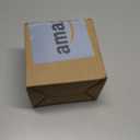 Water Chamber for AirSense 10 & AirCurve 10, Perfect Fit and Seal Replacement Water Tank Compatible with AirSense 10 Machines, Reliable CPAP S10 Supplies