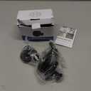 HOME SO Suction Cup Hooks for Shower & Bathroom Towel Holder 4-Pack  Suction Cups Hooks for Hanging Towels, Robes, & Coats - Tiles, Glass Door or Mirror  Shower Hooks & Towel Hooks Organizer - Black