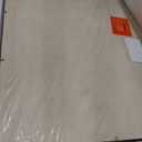 Football Jersey Frame Display Case, Jersey Shadow Box with 98% UV Protection Acrylic, Two Photos and Signature, Display Frame for Sport Basketball Hockey Baseball Shirt Uniform, Red