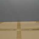 Rotatable 360-Degree Wheels Puzzle Board with Drawers and Cover 1000 Pieces Lightweight Portable Wooden Puzzle Table for Adults Size 30" x 22" (Large)