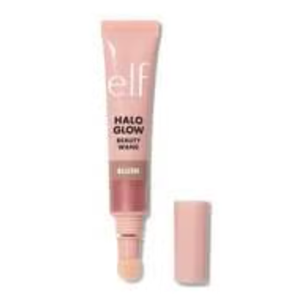 Ucanbe, Maybelline, Well People, e.l.f. Pack Of 2