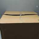 Wagons Carts Foldable Heavy Duty, 560lbs Beach Wagon with Brakes