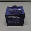 Professional Quality Ink Cartridges, 2 Pack, Black,Cyan,Magenta,Yellow, 67xL