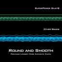 KastKing SuperPower Braided Fishing Line - Abrasion Resistant Braided Lines Incredible Superline Zero Stretch Smaller Diameter A Must-Have!
