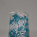 Green Mixing Tips 6.5 mm Impression 50/PK