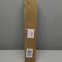 8TEN LawnRAZOR Blade Set for Toro Wheel Horse 05-36MR01 05-36YR01 36-Inch Deck 107982 107435 107436 (Low Lift)