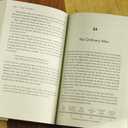 NIV, The Story, Hardcover: The Bible as One Continuing Story of God and His People