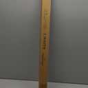 Dog Fence Outdoor Pens Outside,Portable Dog Play Pen 40" H 12 Panels Pet Playpen Exercise Pens for Puppys Small Medium Large Dogs RV Camping Yard Garden Indoor Wide Gate