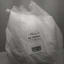 JOLLYVOGUE Bed Pillows Standard Size Set of 4, Cooling and Supportive Full Pillow 4 Pack with Down Alternative Filling for Side and Back Sleepers, Hotel Collection