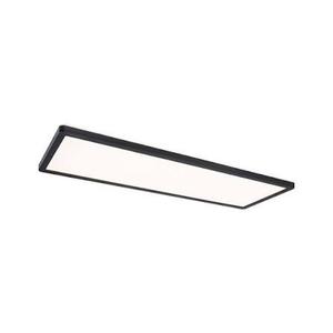 Panel Light 23,5"×35,5