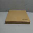 XBWW 1 Set MinusA2 Replacement Filter Kit Compatible with MinusA2 Air Purifier, SPA-700A, SPA-780A, SPA-780N White/Black [Odor Remover]