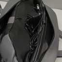 RESTECK Massagers for Neck and Back with Heat - Deep Tissue 3D Kneading Pillow, Electric Shiatsu Shoulder Massage, Foot, Legs,Body - Relieve Muscle Pain - Office, Home & Car (Black/Grey)