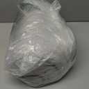 Cervical Neck Pillow for Pain Relief Sleeping, Cooling Ergonomic Contour Side Sleeper Pillow for Neck Support, Odorless Soft Memory Foam Orthopedic Bed Rest Pillow for Back Stomach Sleeper, Grey