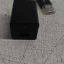 Charger Hidden Camera 1080P Wireless Mini Spy Cameras with WiFi Motion Detection Small Camera for Home Security Nanny Cam