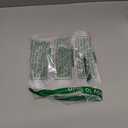 Vertical Stand for P5 Pro, Stable Stand for P5 Pro/Slim Console Disc and Digital, Easy-to-Install Accessories Compatible with P5, with a Nice Look, a Sturdy Screw