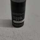 Toppik Hair Building Fibers, Fill In Fine or Thinning Hair Instantly Thicker, Fuller Looking Hair 9 Shades,4 size options