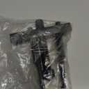 2 jaw Bearing Puller, Adjustable Two Jaw Puller Tool for Removal Small Bearing or Gears, Pulley, and Flywheel 30mm - 90mm