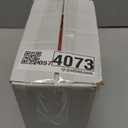 6ft Thanksgiving Inflatable Outdoor Decoration Turkey Inflatable Patio Decoration with Built-in LED Lights, Suitable for Thanksgiving Holiday Party, Patio, Lawn, Garden Winter Decoration