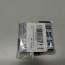 LATTECH 100uF 200V 16X25 +/-20% +105 10 PCS Aluminum Electrolytic Capacitors