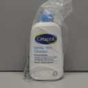 Cetaphil Face Wash, Hydrating Gentle Skin Cleanser for Dry to Normal Sensitive Skin, 20 oz, Fragrance Free, Soap Free and Non-Foaming