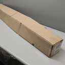 Callaway Golf Elyte Mini Driver, Left Handed, Denali Charcoal 50 Gram, Regular, 11.5 Degrees